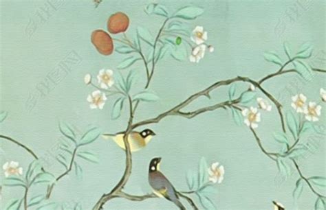 2021牛年适合男宝宝吉祥好名字_免费取名,第2张 2021牛年适合男宝宝吉祥好名字_免费取名,第2张